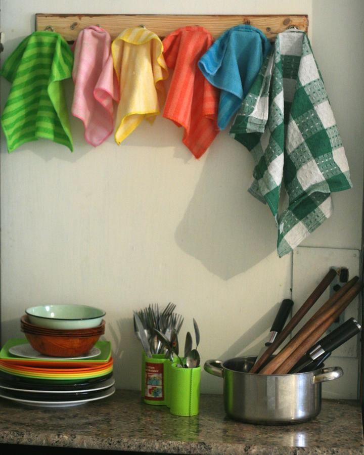 Kumunzi Backpackers Hostel Лусака Екстериор снимка